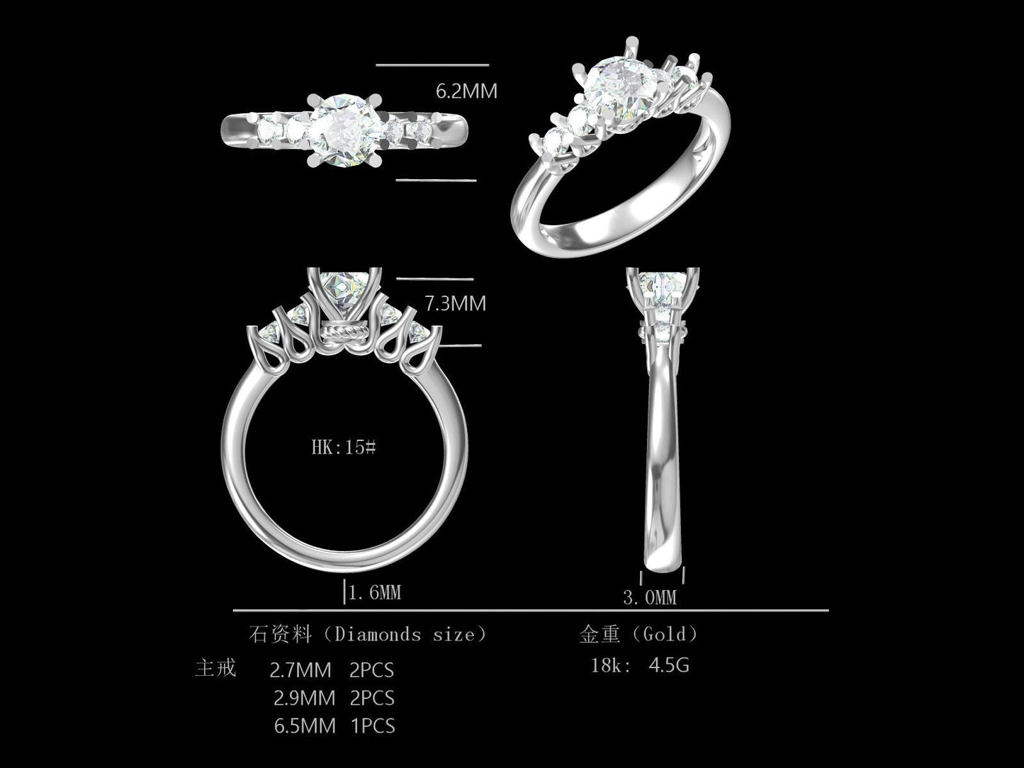 D1.0CT-R0289