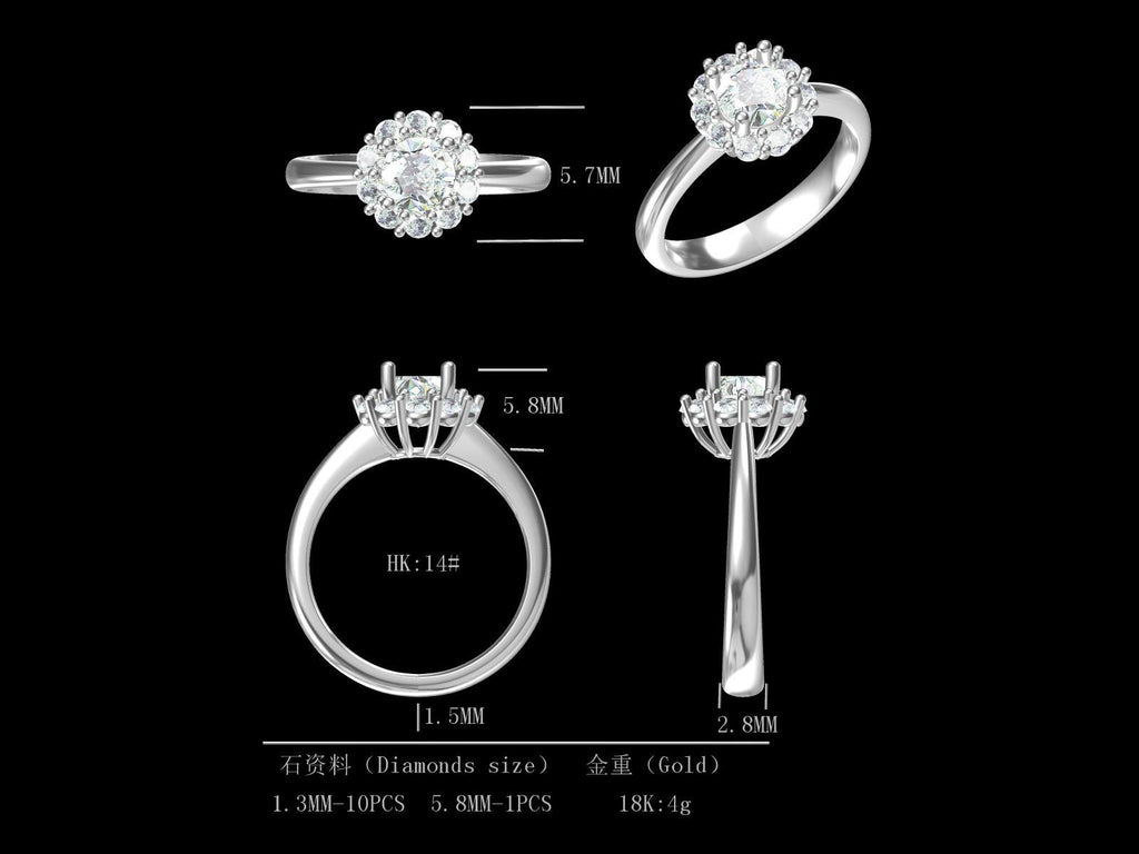 D0.8CT-R0290