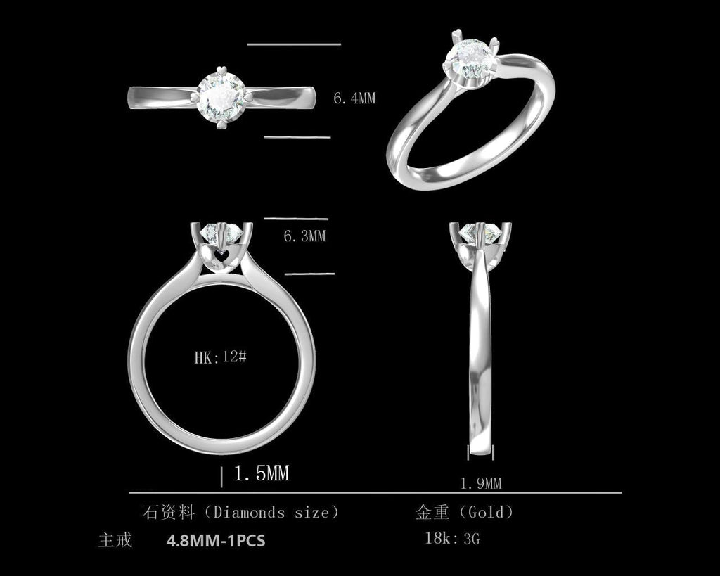 D0.5CT-R0293