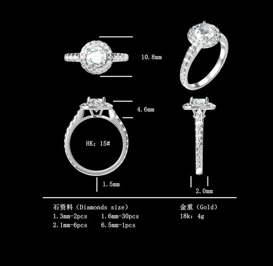 D1.0CT-R0294