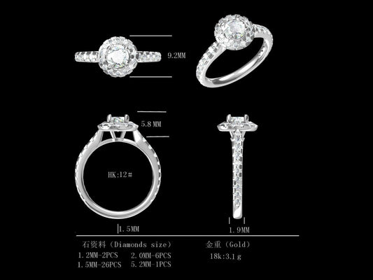 D0.5CT-R0295