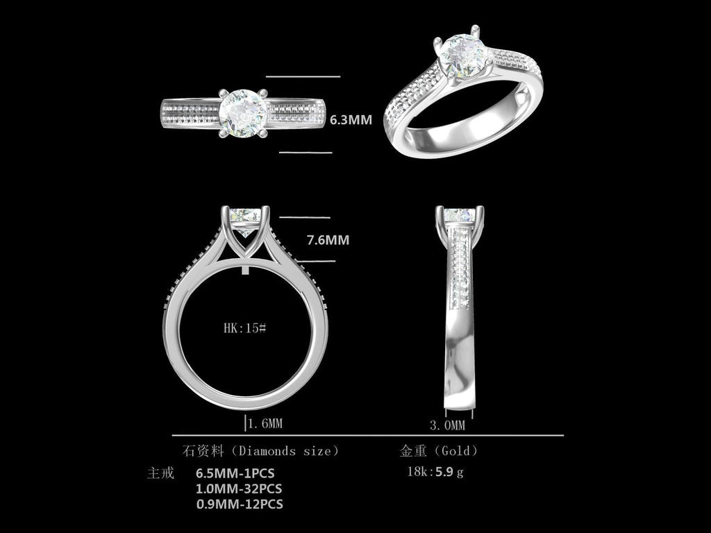 D1.0CT-R0296