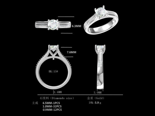 D1.0CT-R0296