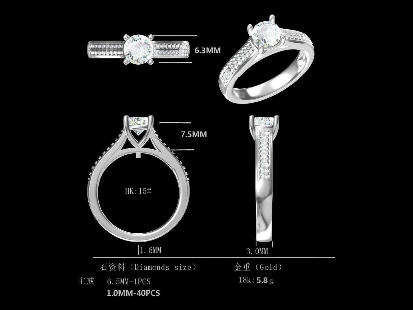 D1.0CT-R0297