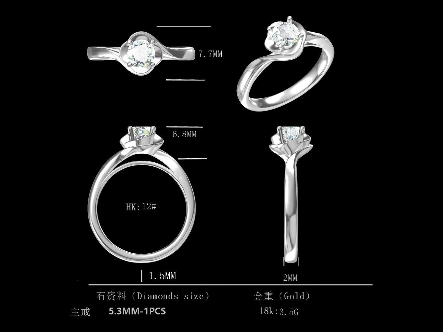 D0.5CT-R0298