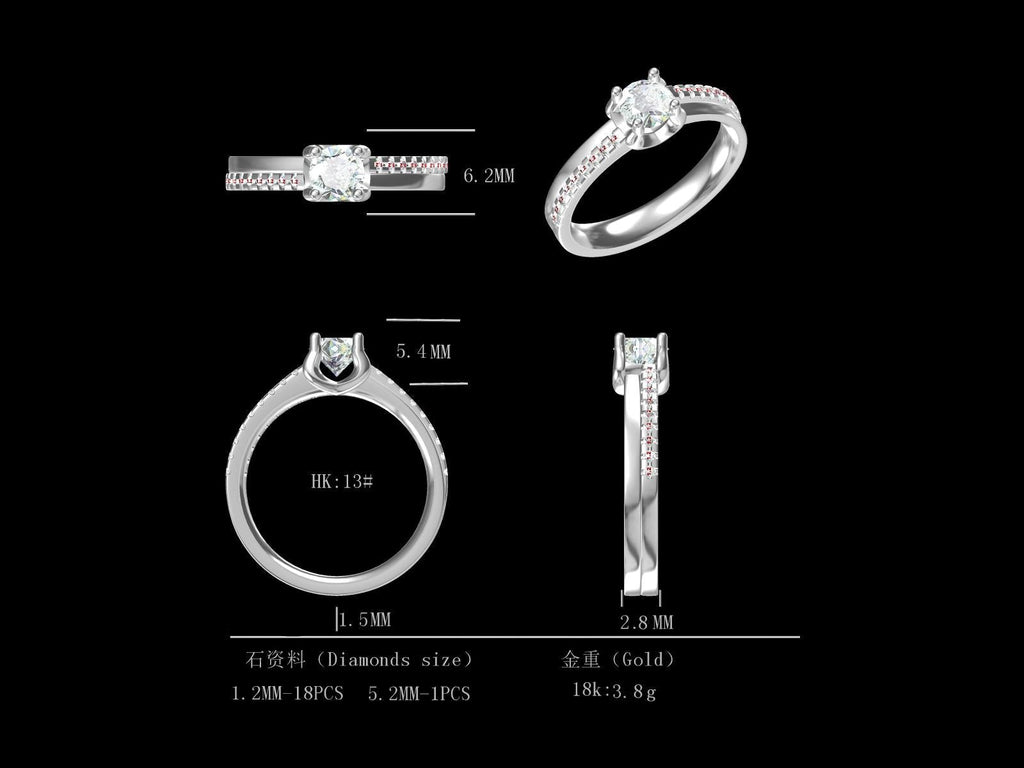 D0.5CT-R0299