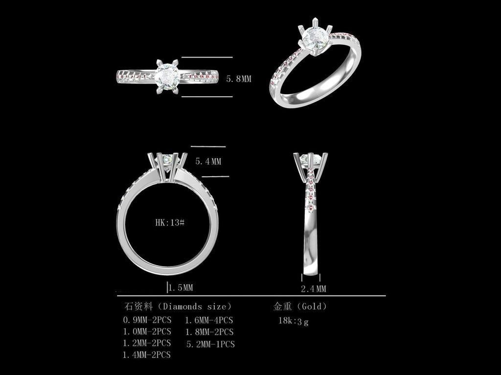 D0.5CT-R0300