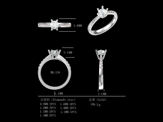 D0.5CT-R0300