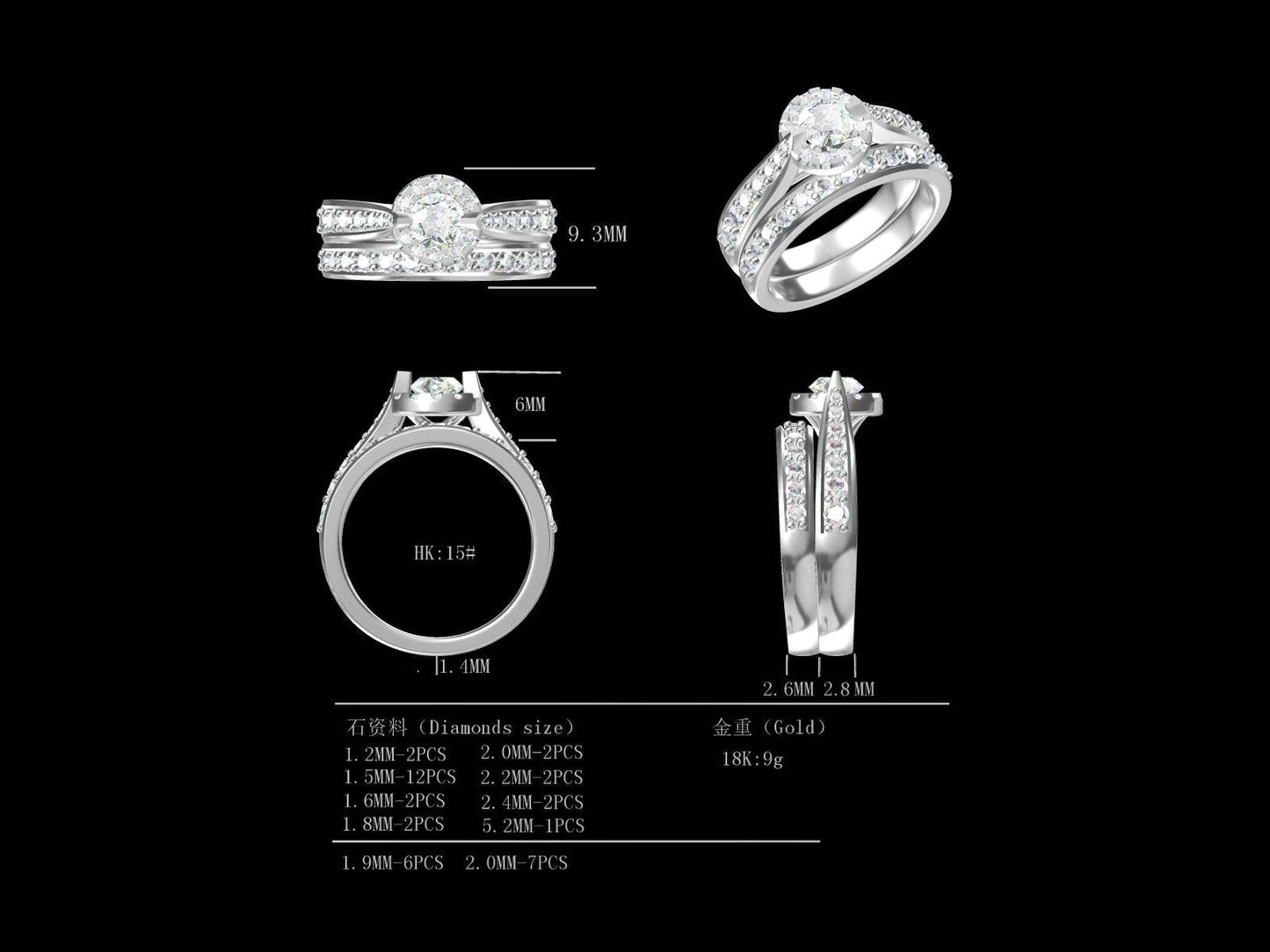 D0.5CT-R0307