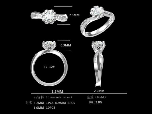 D0.5CT-R0309