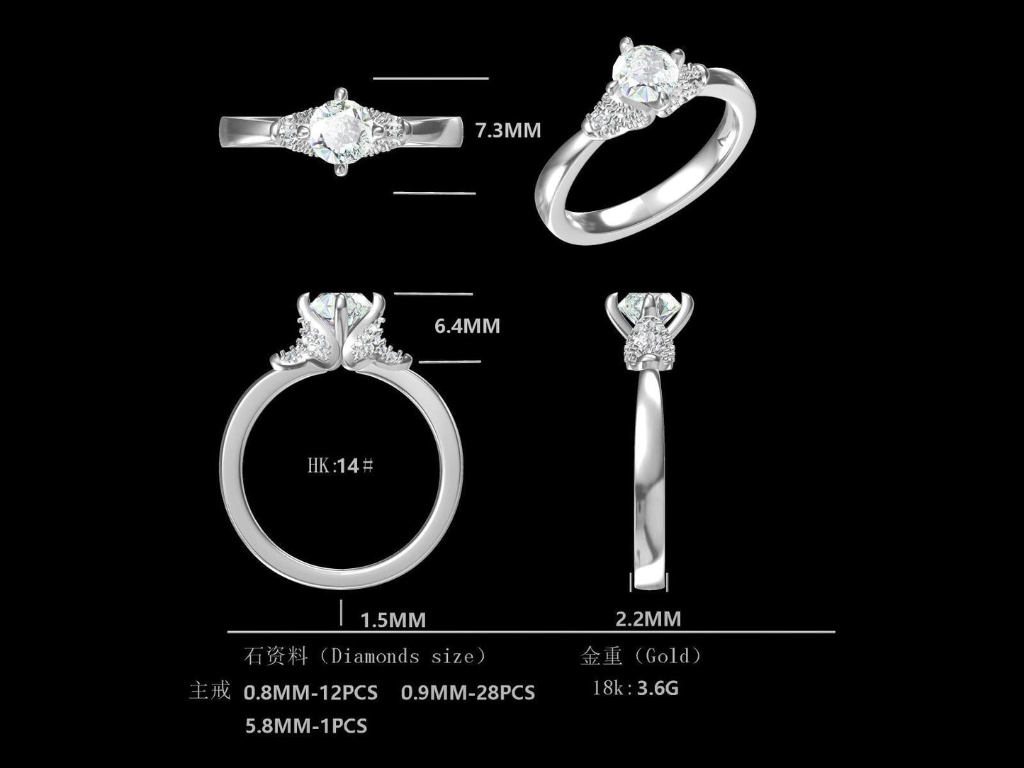 D0.8CT-R0310