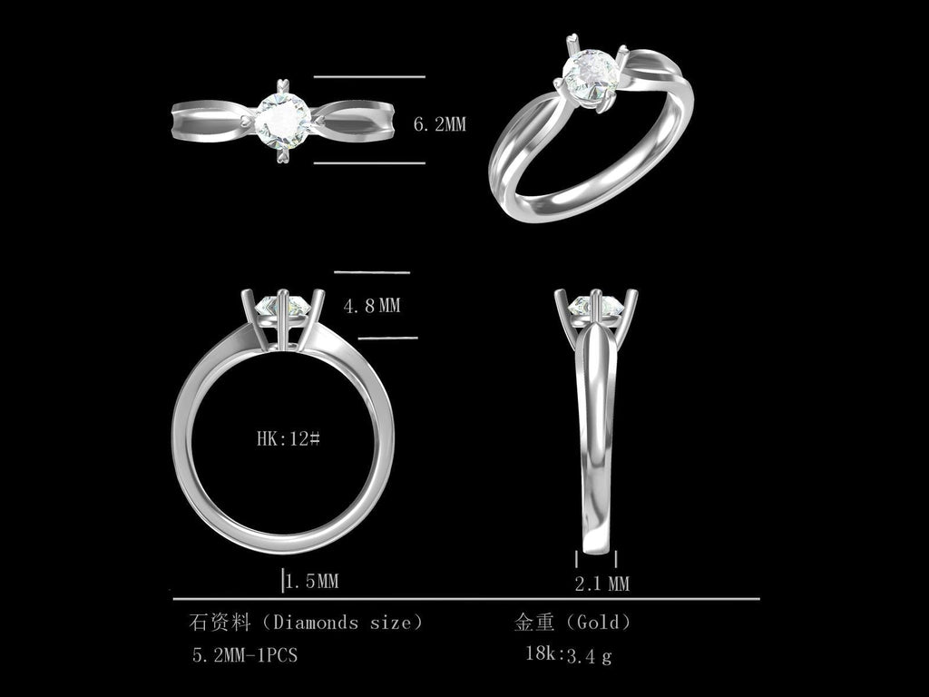 D0.5CT-R0311