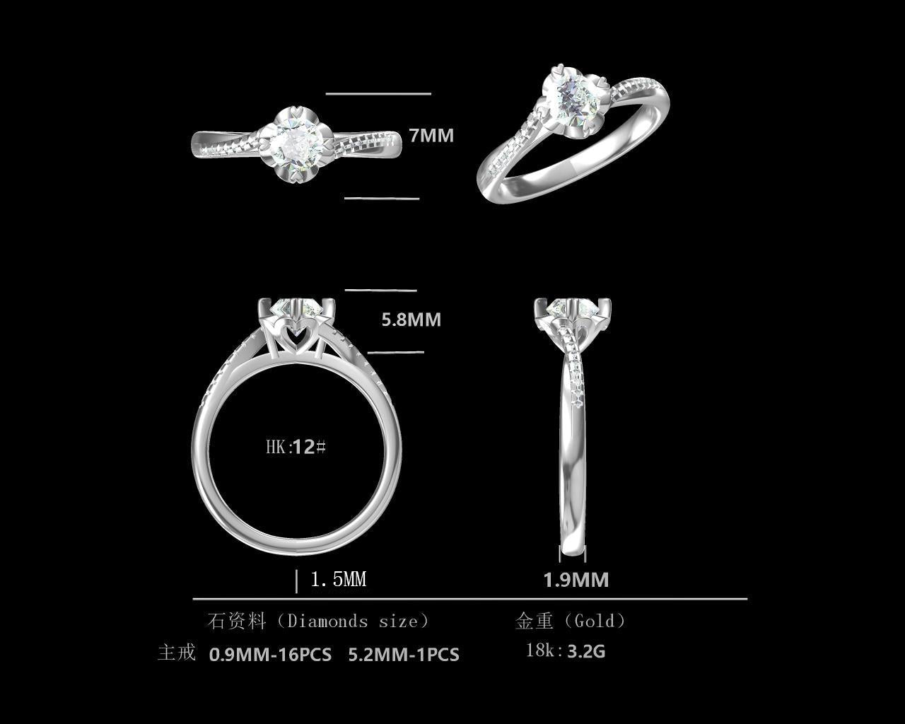 D0.5CT-R0314