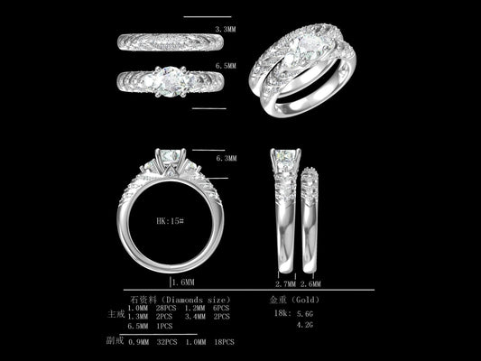 D1.0CT-R0317