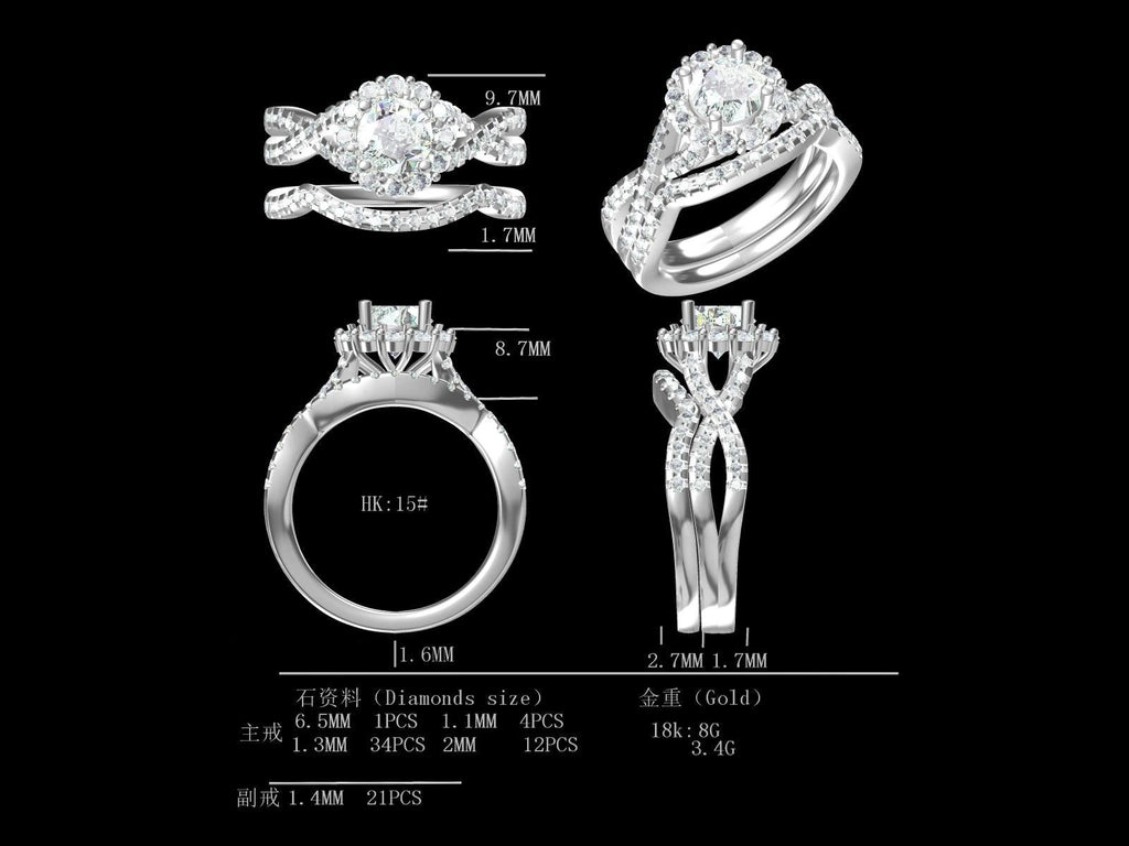 D1.0CT-R0318