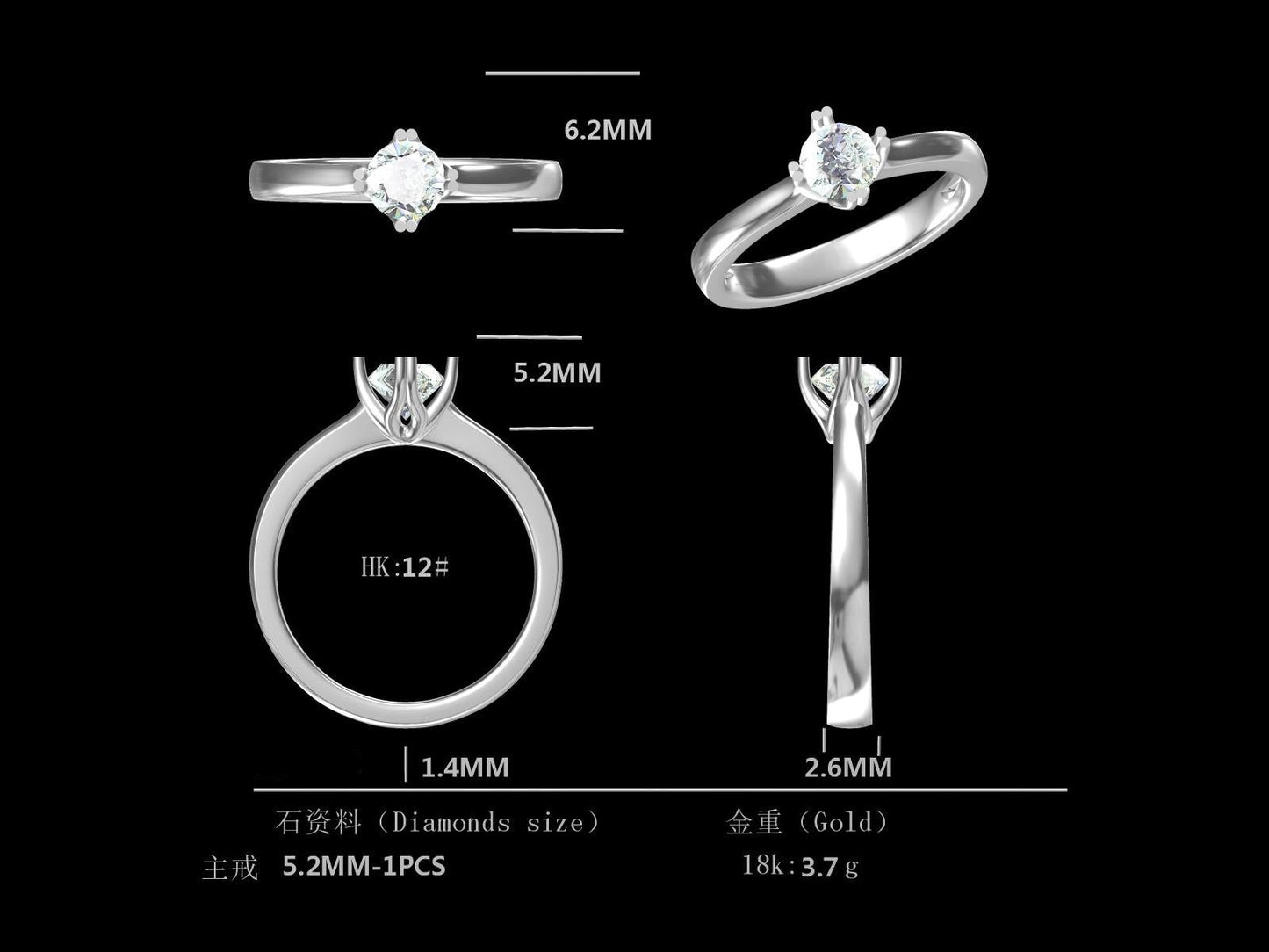 D0.5CT-R0323