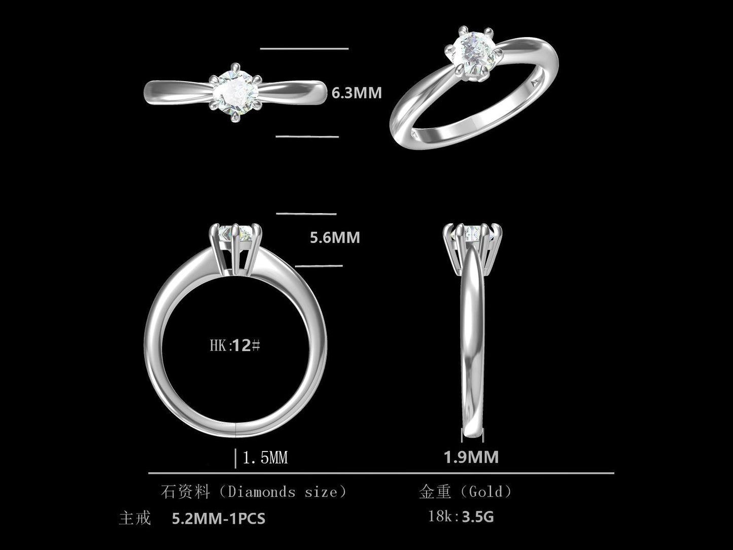 D0.5CT-R0324