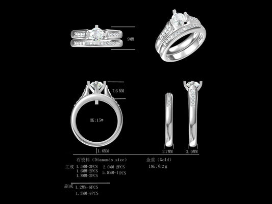 D0.8CT-R0325