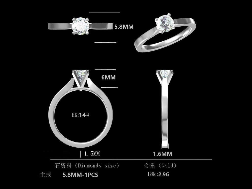 D0.8CT-R0327