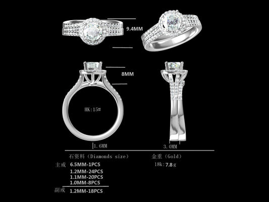 D1.0CT-R0329