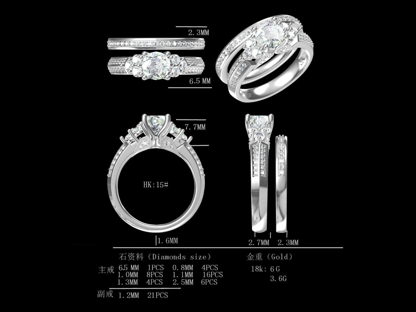 D1.0CT-R0332