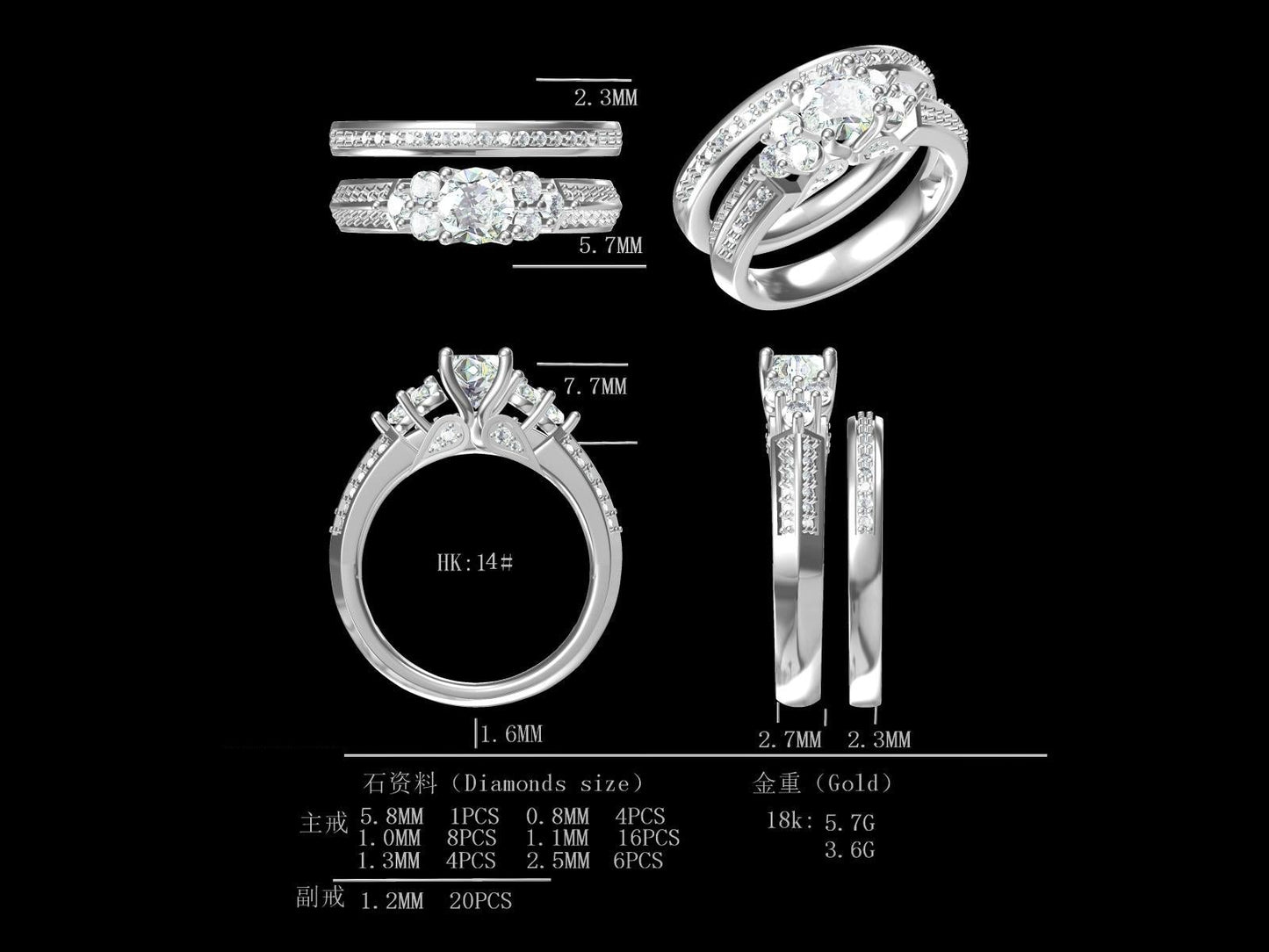 D0.8CT-R0333