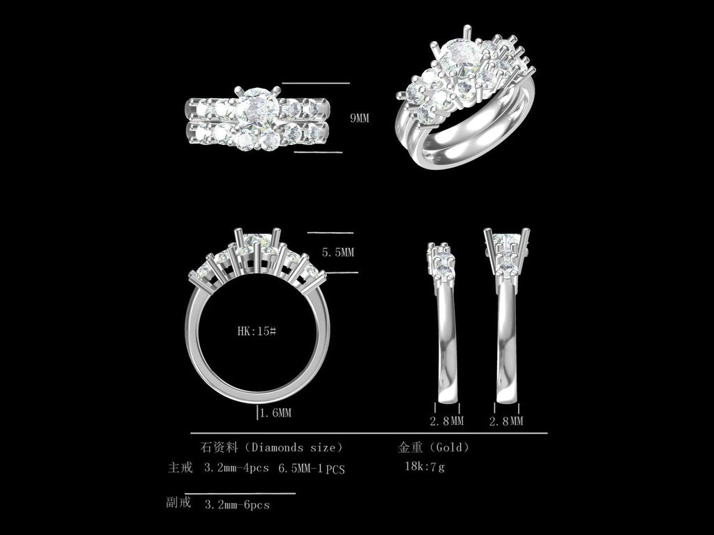 D1.0CT-R0334