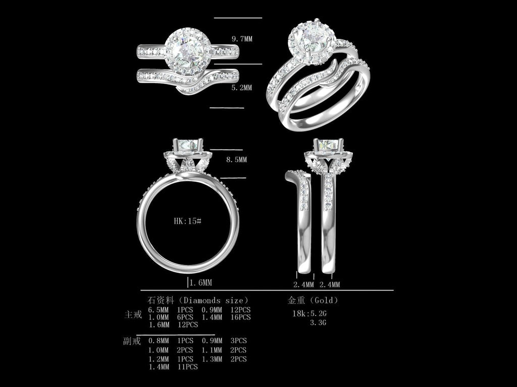 D1.0CT-R0335