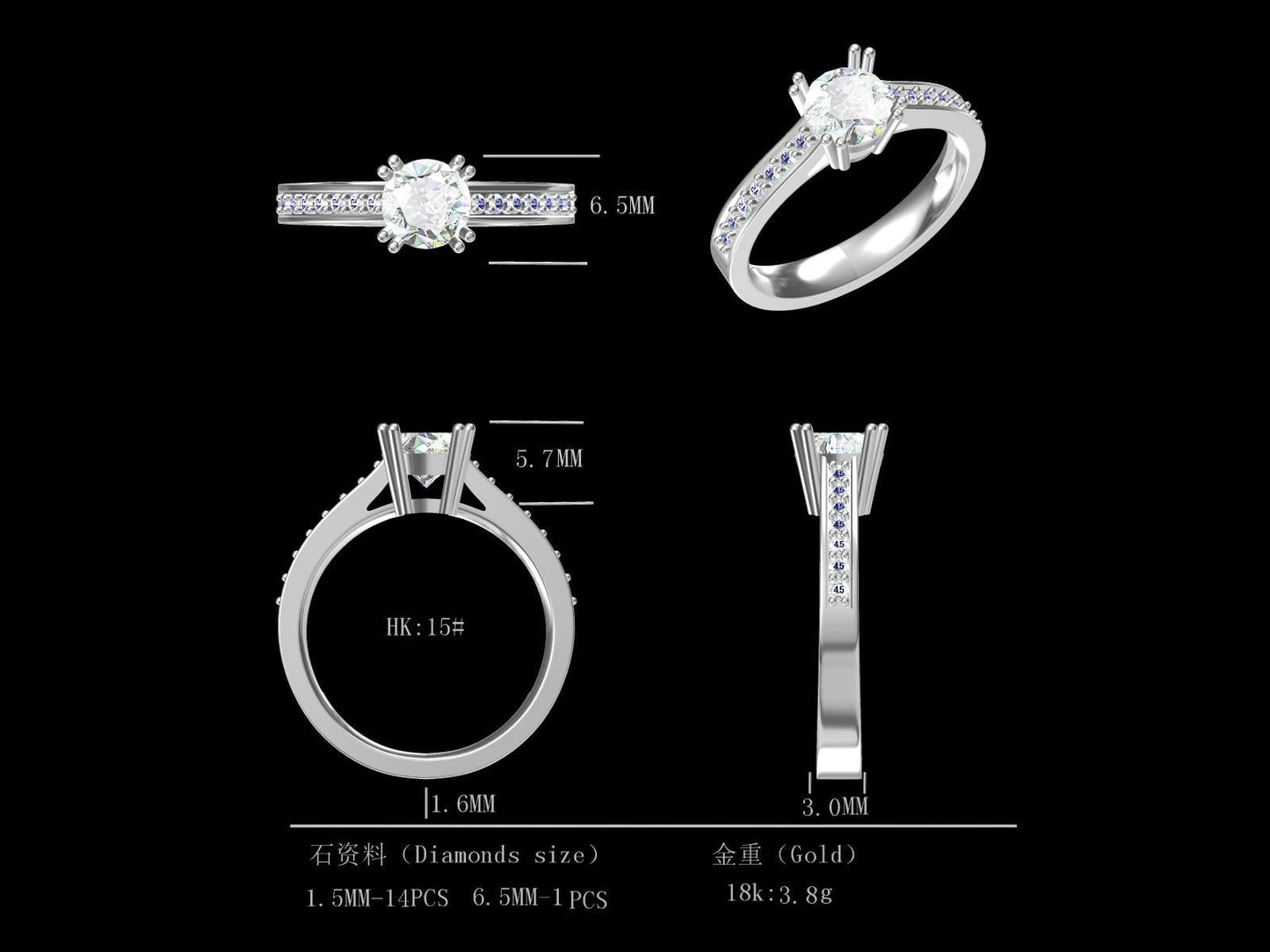 D1.0CT-R0341