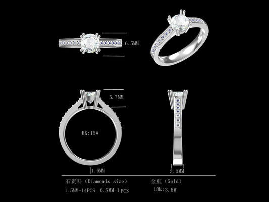 D1.0CT-R0341