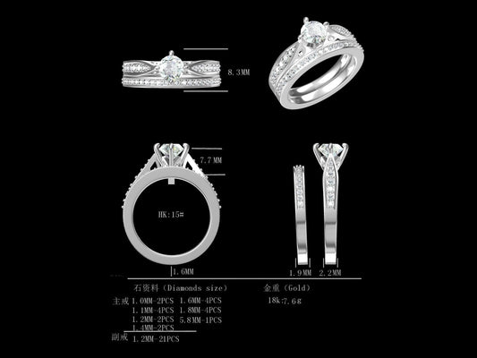 D0.8CT-R0343