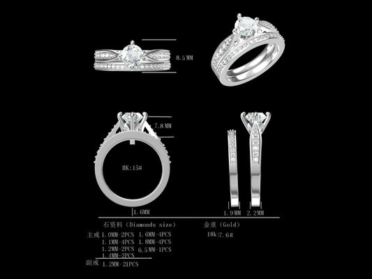 D1.0CT-R0344