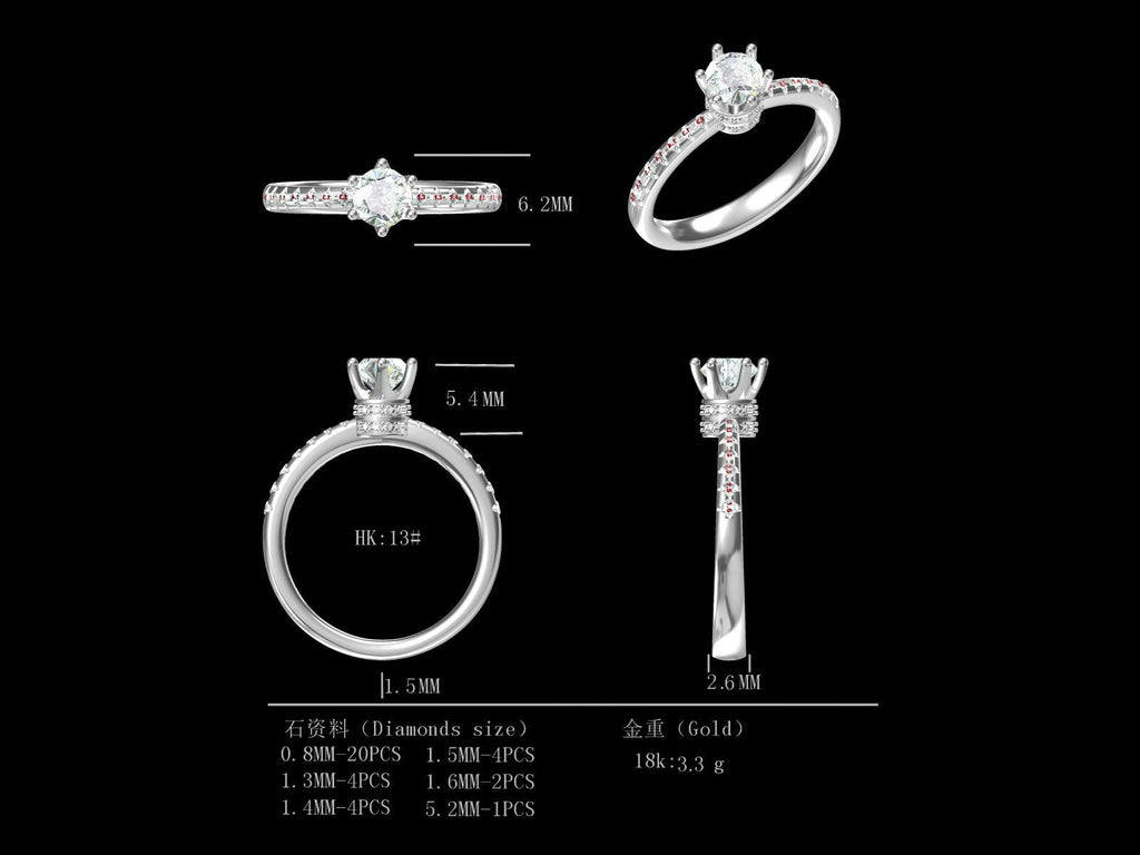 D0.5CT-R0346