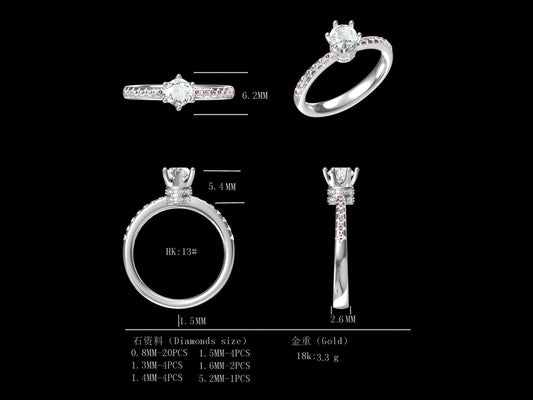 D0.5CT-R0346