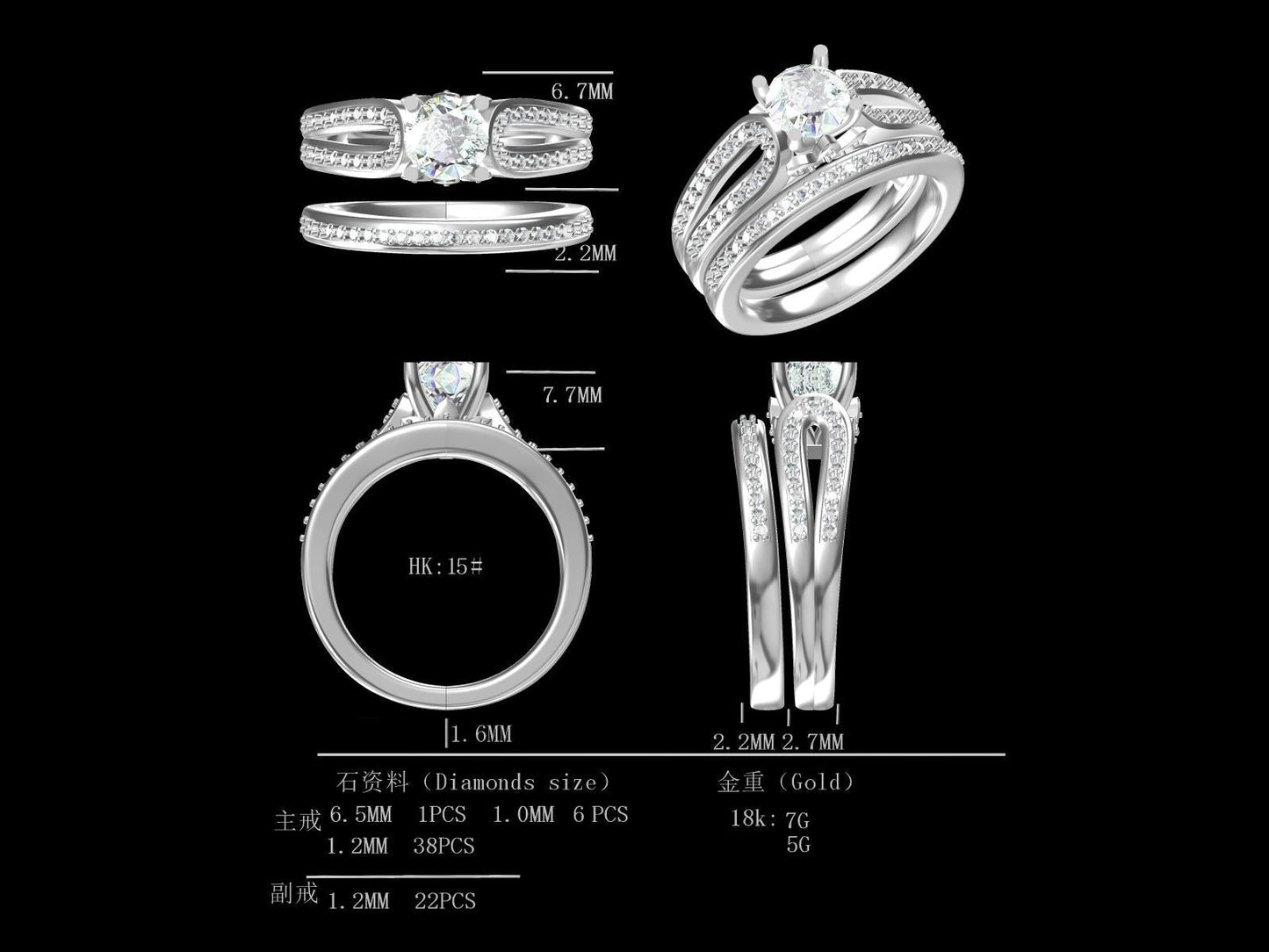 D1.0CT-R0347