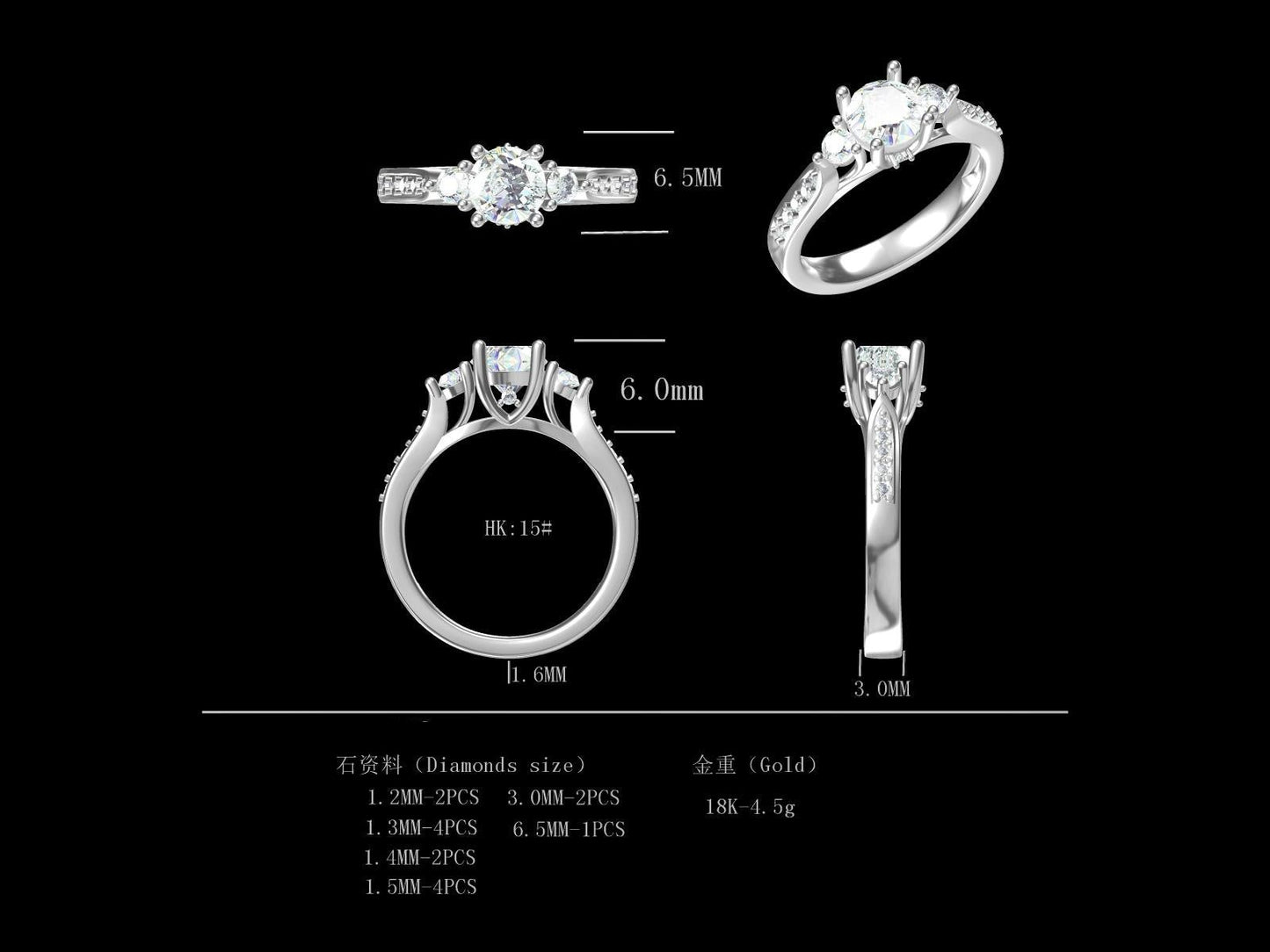 D1.0CT-R0349