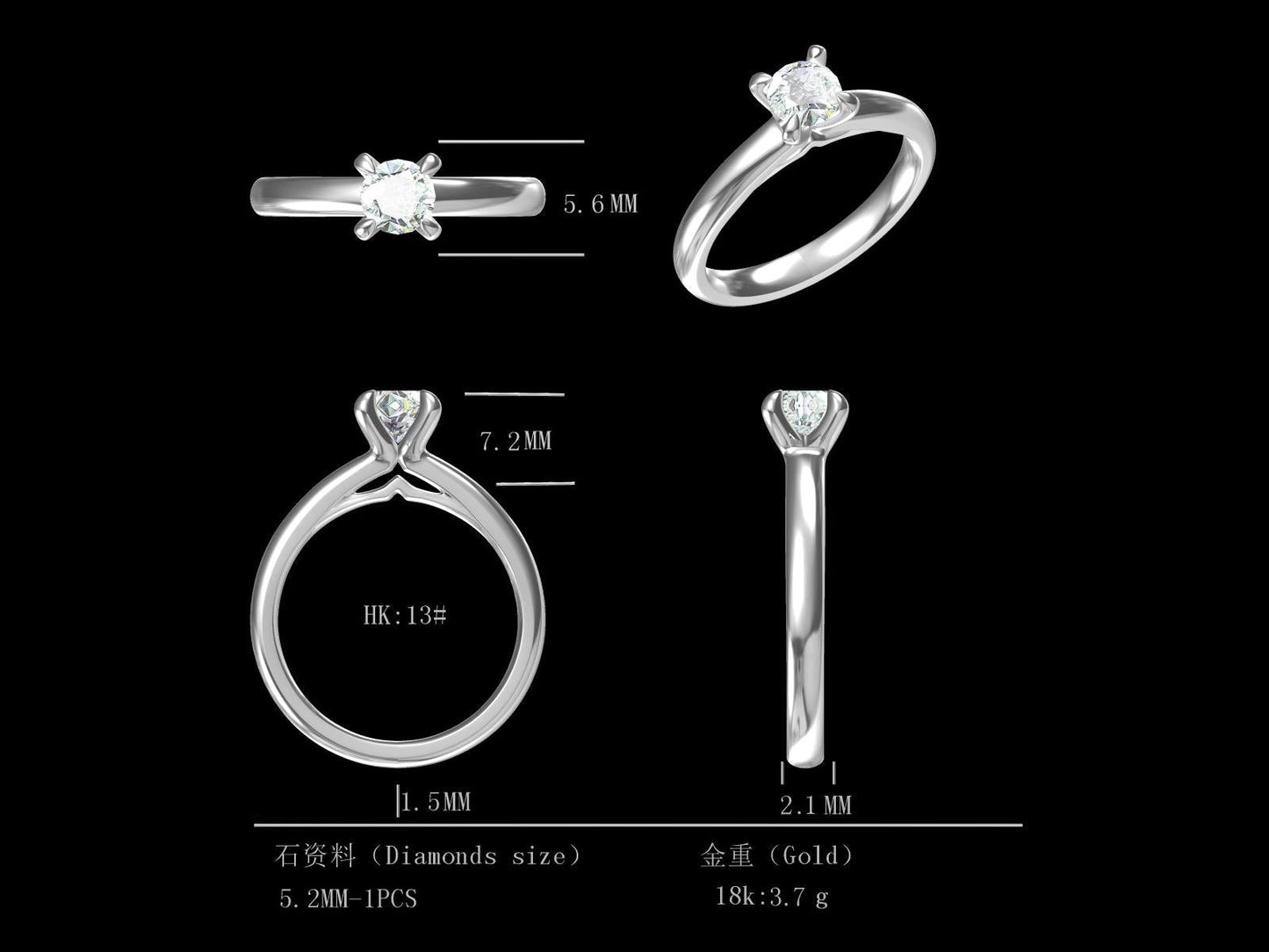 D0.5CT-R0350