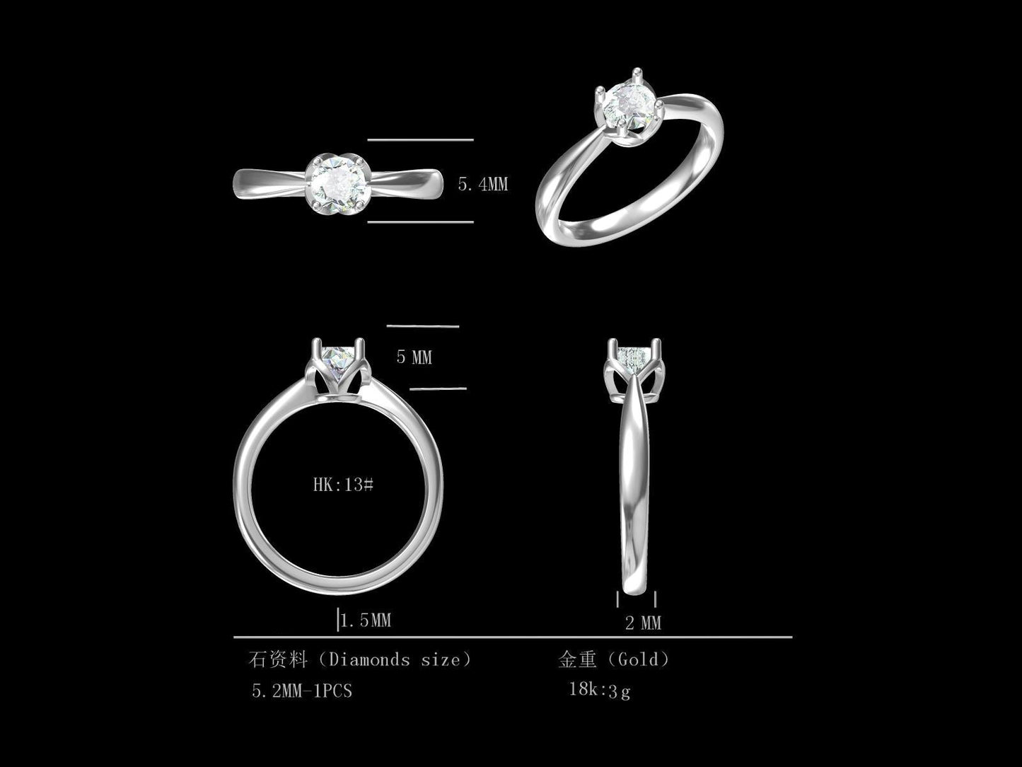 D0.5CT-R0351