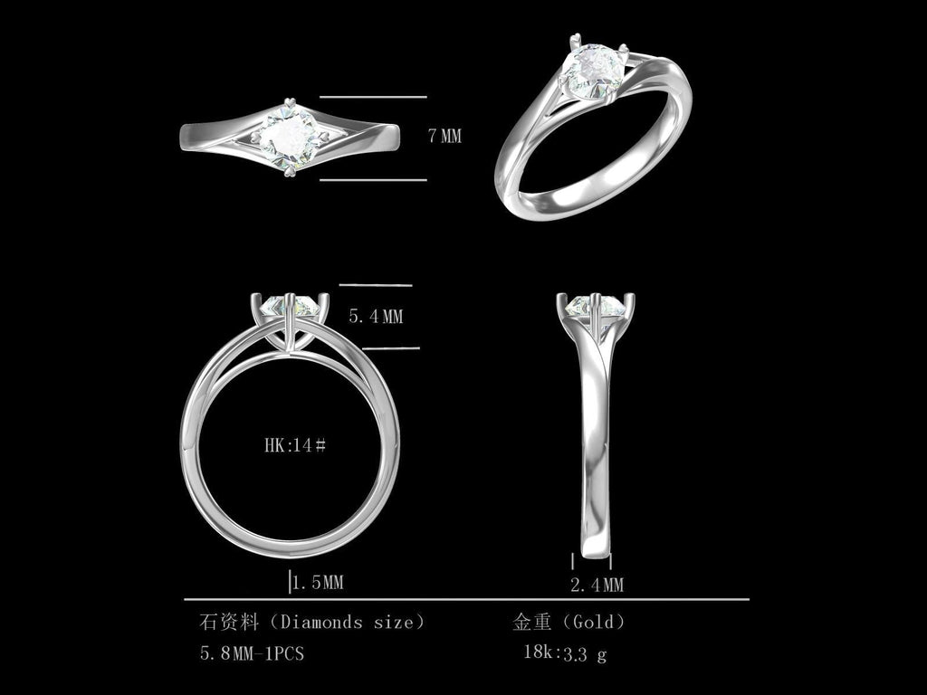 D0.8CT-R0352