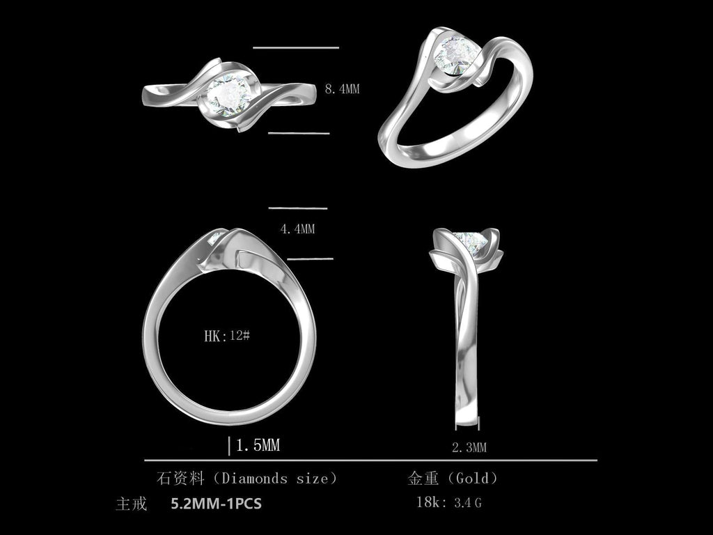 D0.5CT-R0353