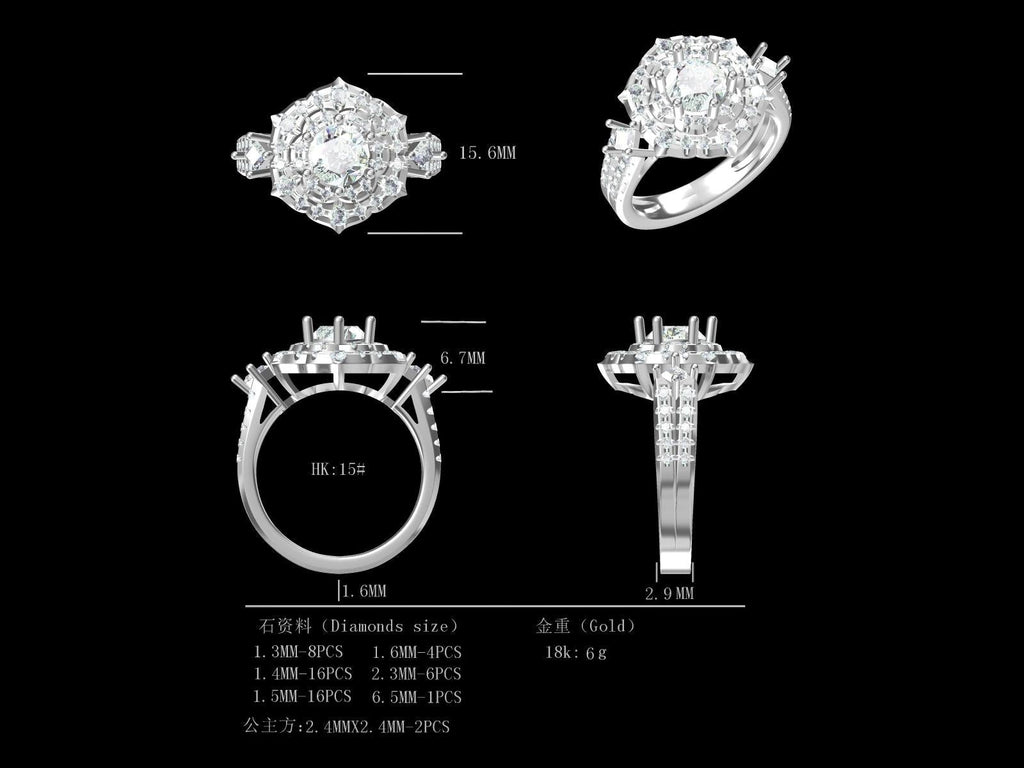 D1.0CT-R0354