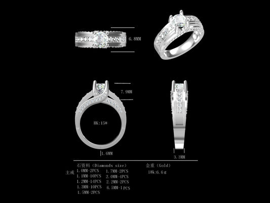 D1.0CT-R0357