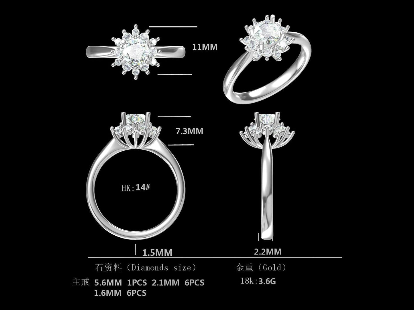 D0.7CT-R0359