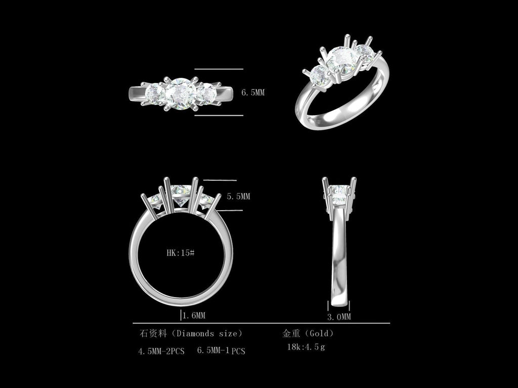 D1.0CT-R0363