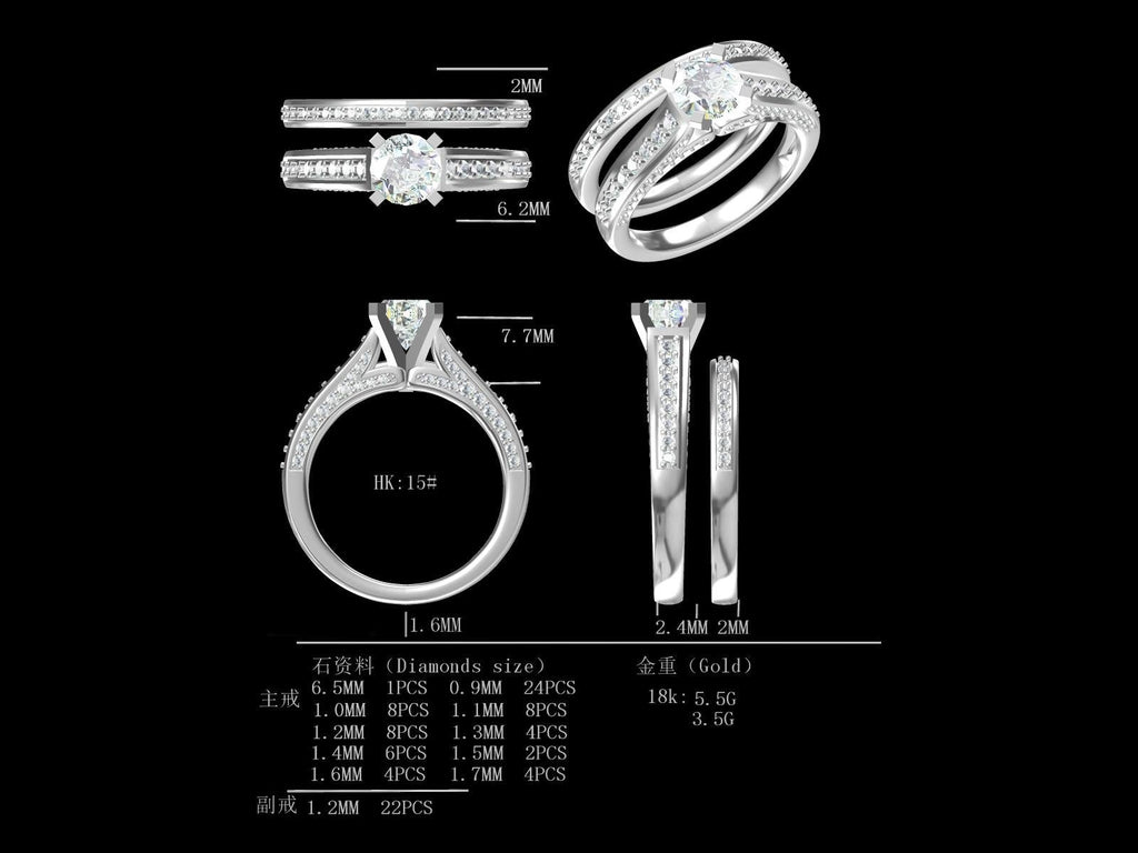 D1.0CT-R0366