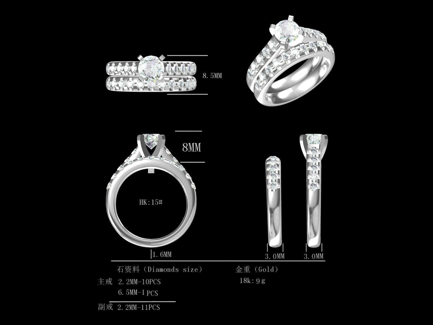 D1.0CT-R0367