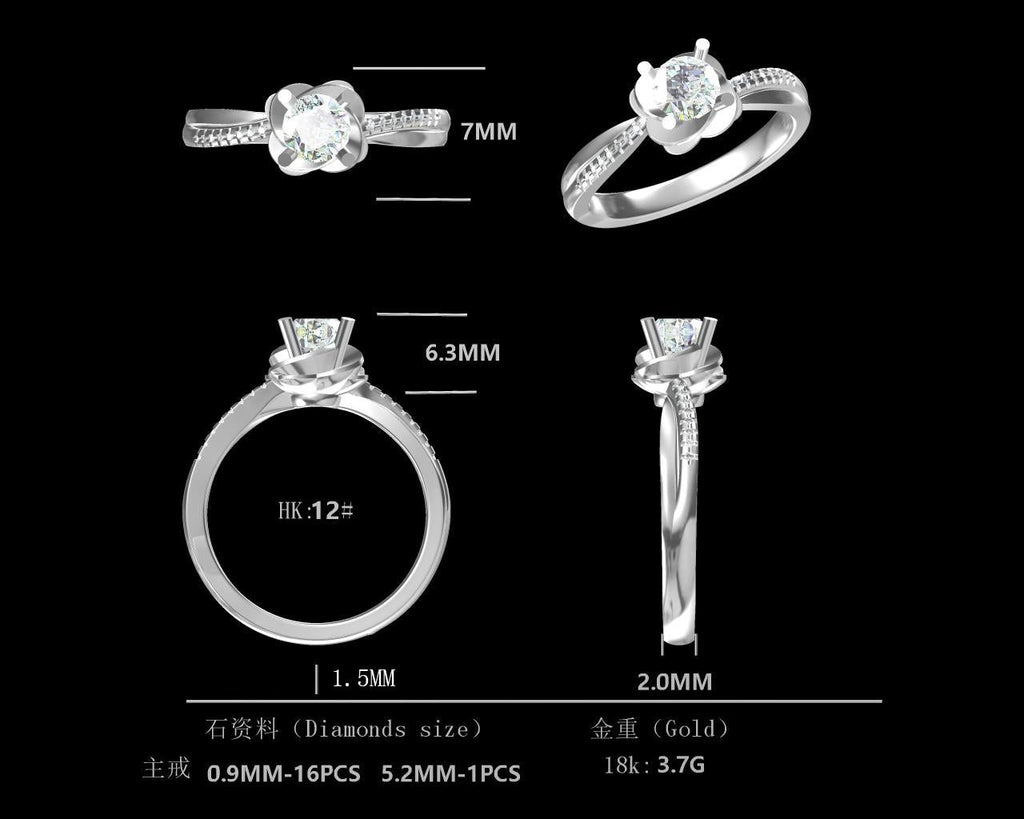 D0.5CT-R0368