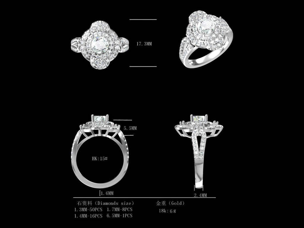 D1.0CT-R0373