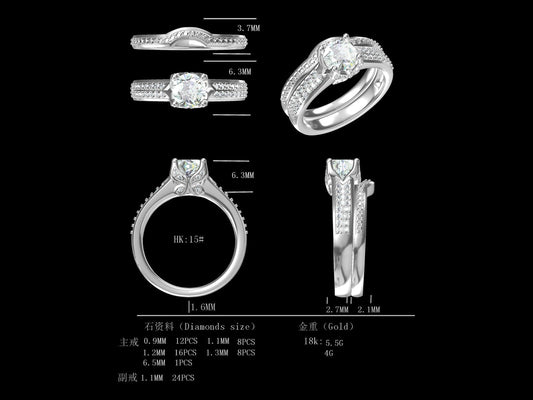 D1.0CT-R0374