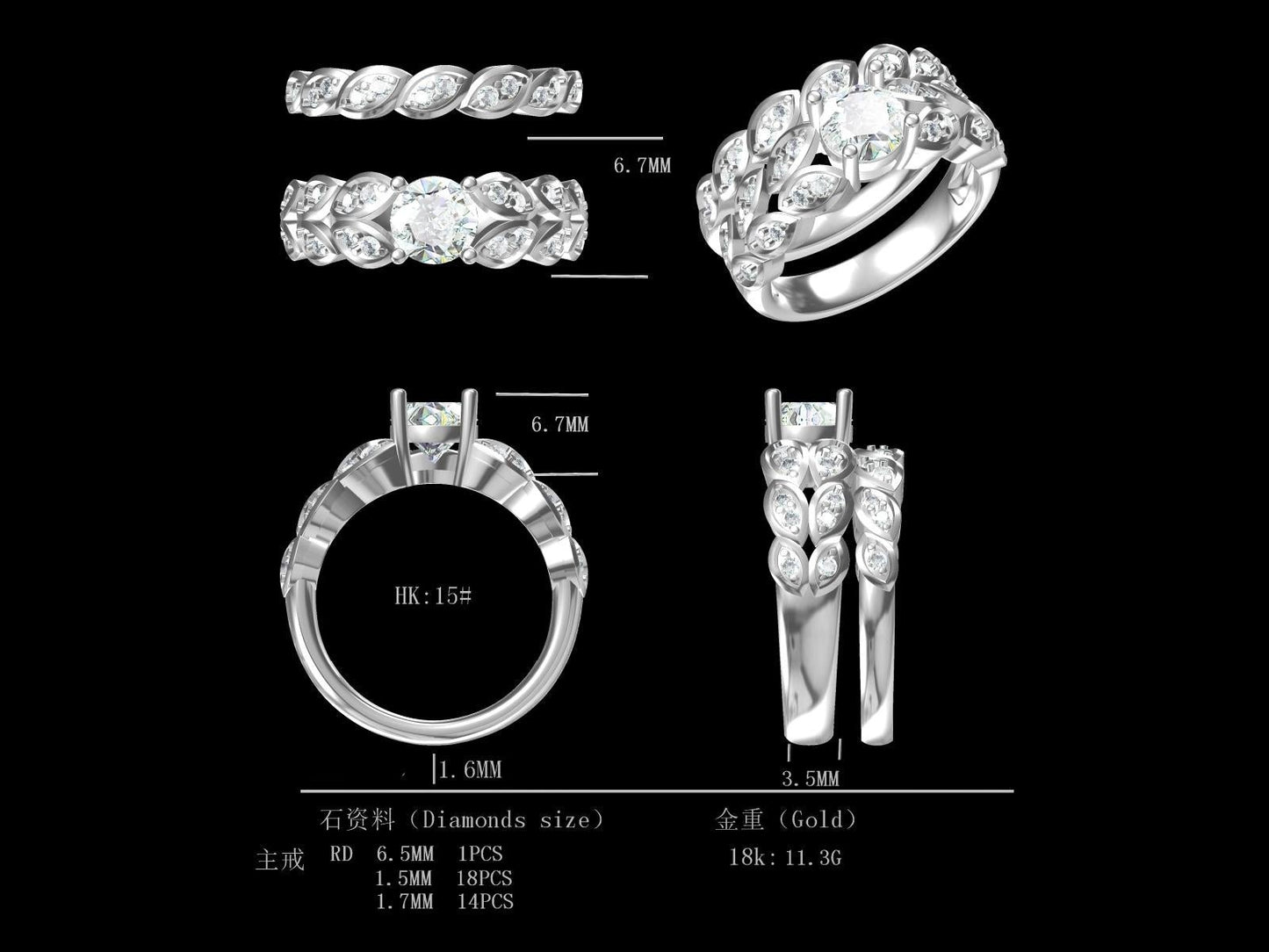 D1.0CT-R0375